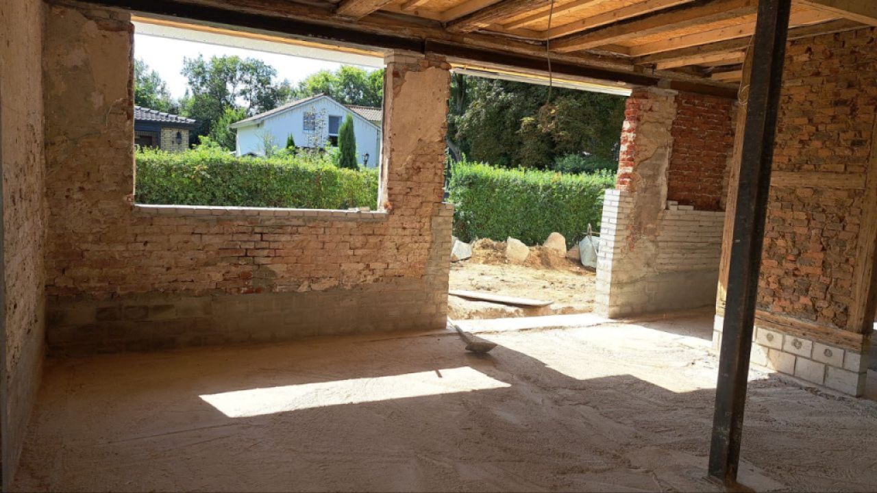 Genuine craftsmanship. Full performance.