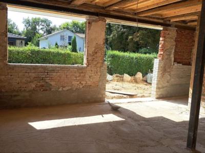 Genuine craftsmanship. Full performance.