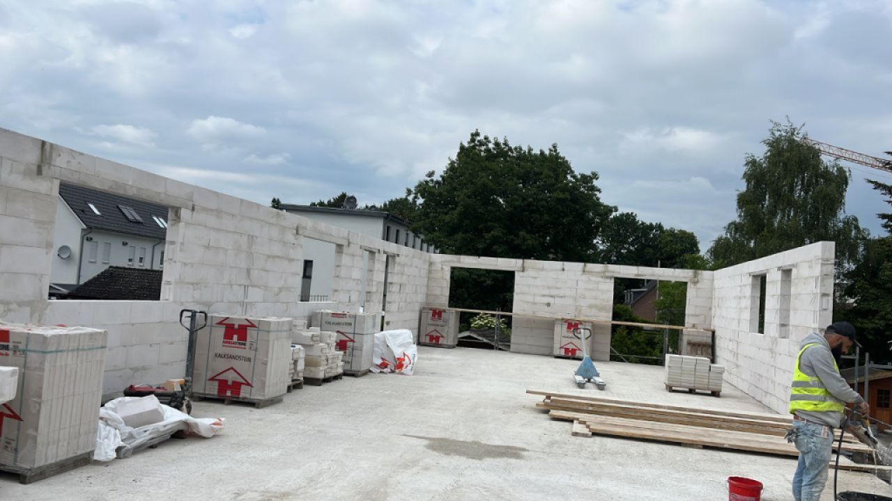 Genuine craftsmanship. Full performance.