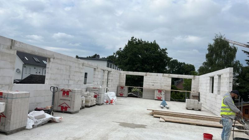 Genuine craftsmanship. Full performance.