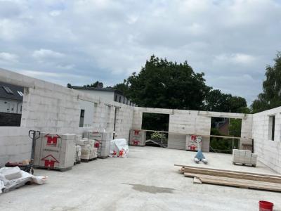 Genuine craftsmanship. Full performance.