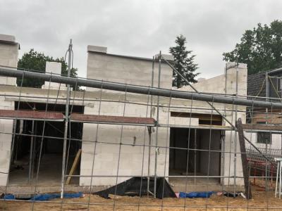 Genuine craftsmanship. Full performance.