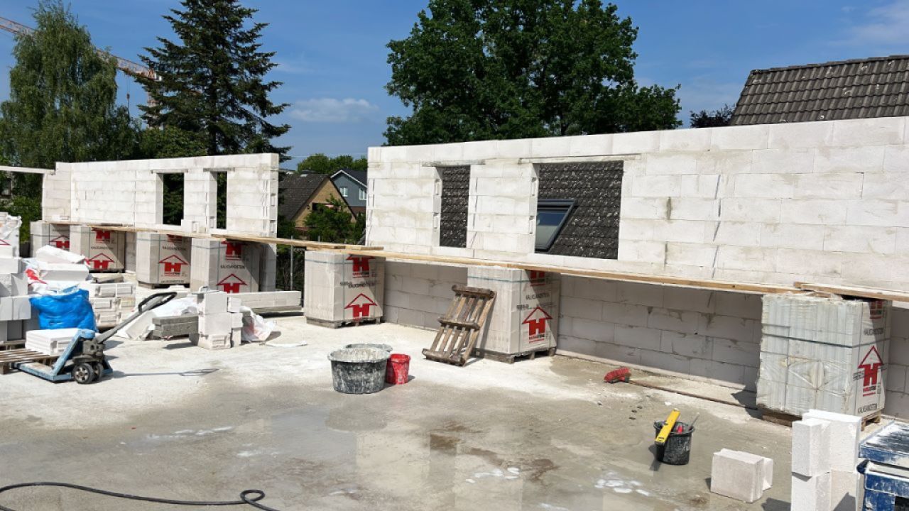 Genuine craftsmanship. Full performance.