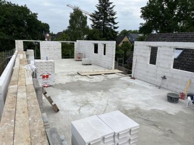 Genuine craftsmanship. Full performance.