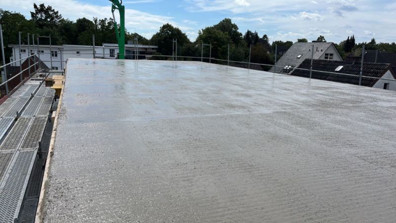 Genuine craftsmanship. Full performance.