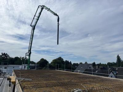 Genuine craftsmanship. Full performance.