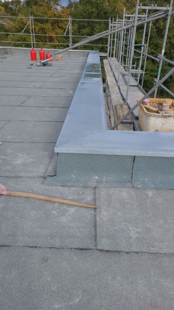 Genuine craftsmanship. Full performance.