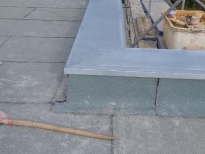 Genuine craftsmanship. Full performance.