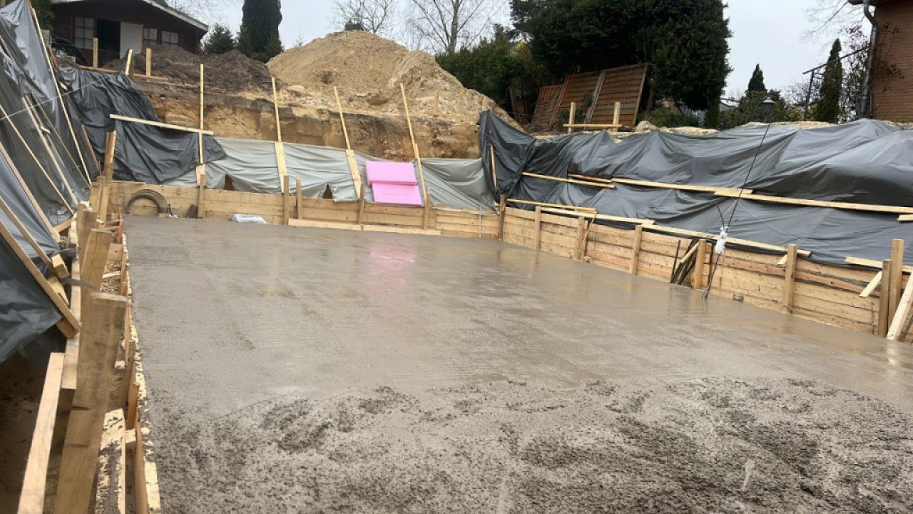 Genuine craftsmanship. Full performance.