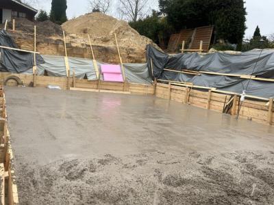 Genuine craftsmanship. Full performance.