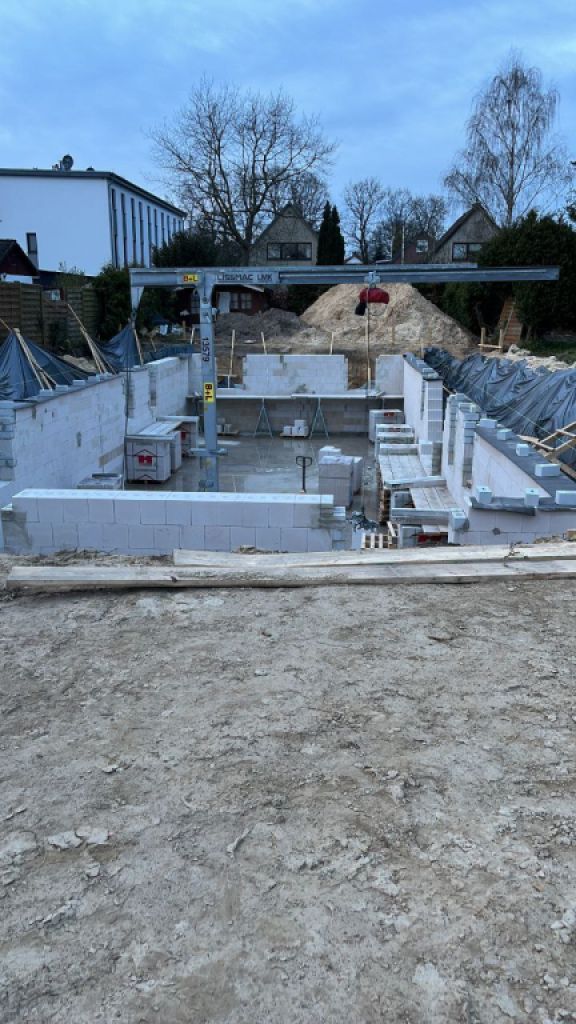 Genuine craftsmanship. Full performance.