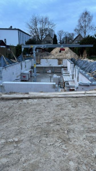 Genuine craftsmanship. Full performance.