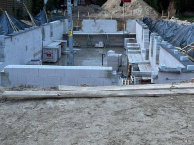 Genuine craftsmanship. Full performance.