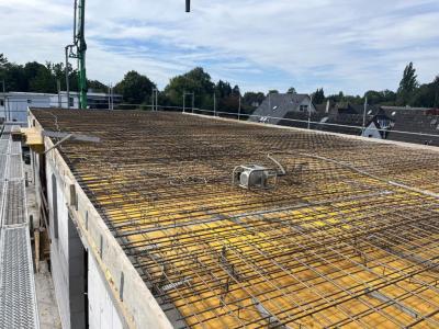 Genuine craftsmanship. Full performance.