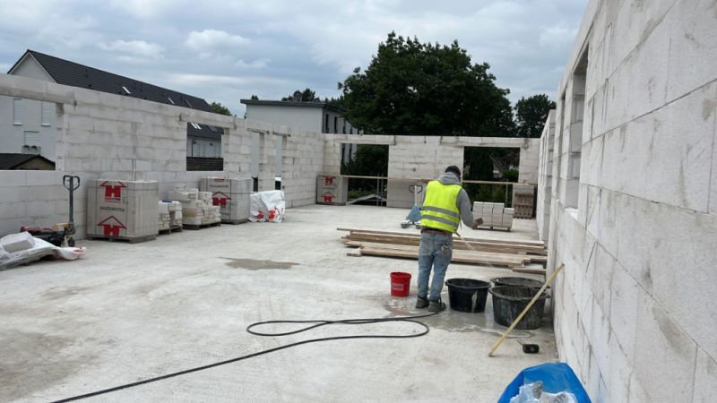 Genuine craftsmanship. Full performance.