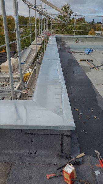 Genuine craftsmanship. Full performance.