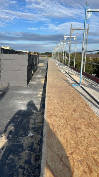 Genuine craftsmanship. Full performance.