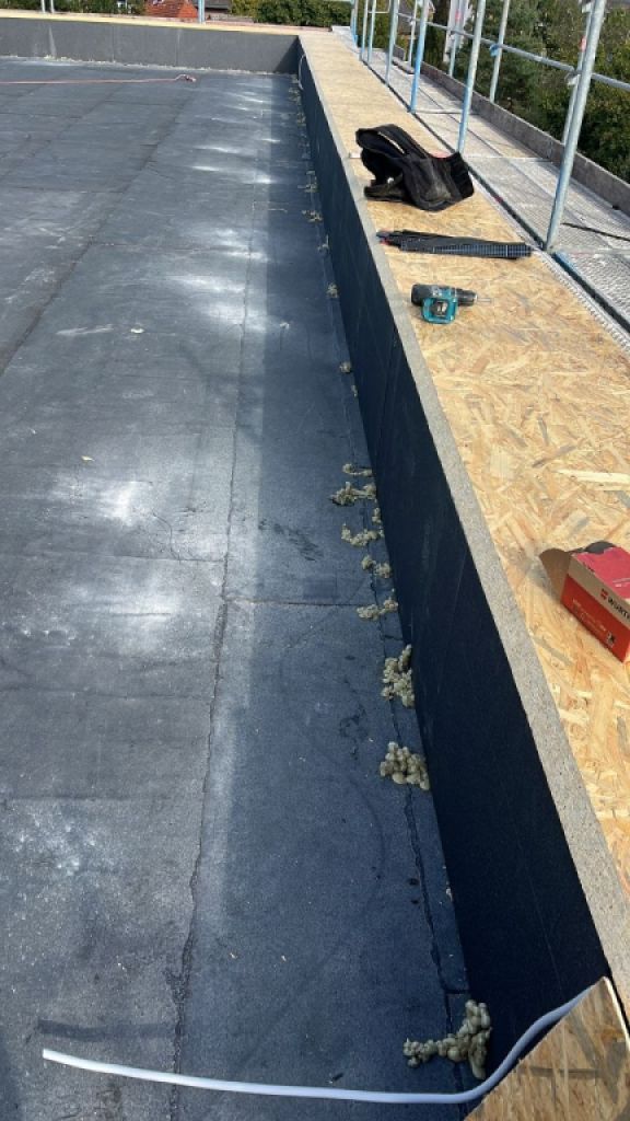 Genuine craftsmanship. Full performance.