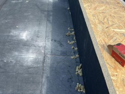 Genuine craftsmanship. Full performance.