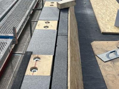 Genuine craftsmanship. Full performance.