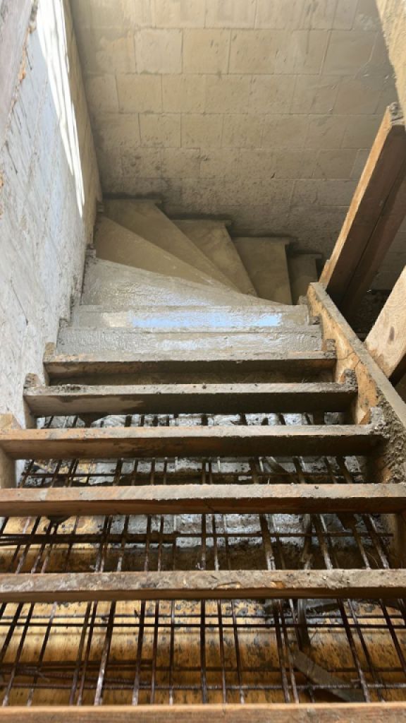 Genuine craftsmanship. Full performance.