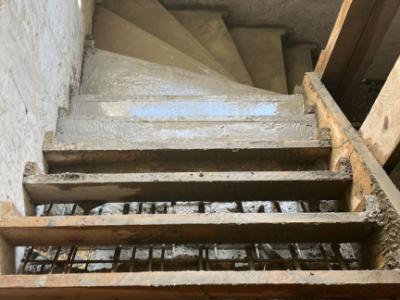 Genuine craftsmanship. Full performance.