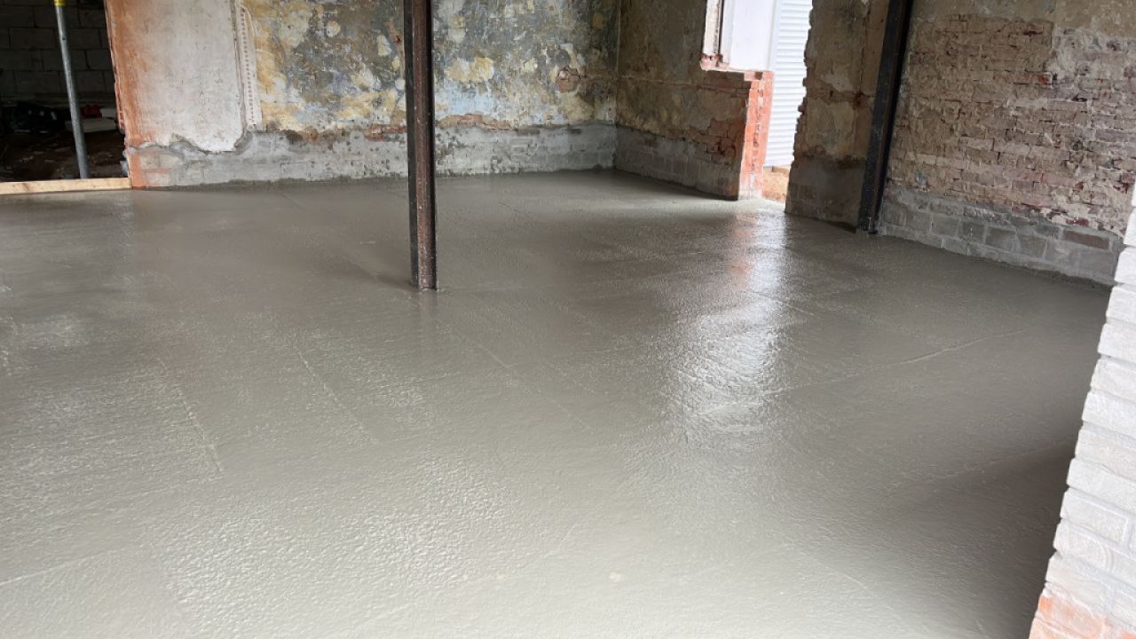 Genuine craftsmanship. Full performance.