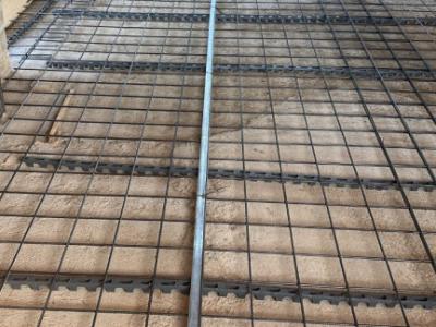 Genuine craftsmanship. Full performance.