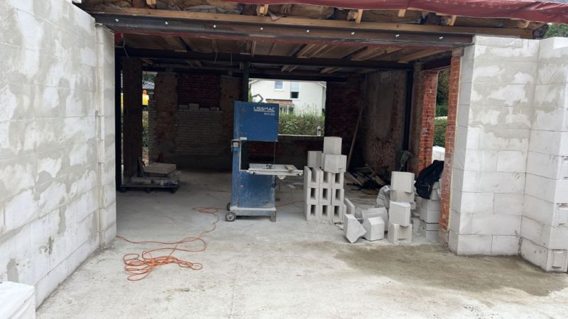 Genuine craftsmanship. Full performance.