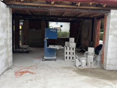 Genuine craftsmanship. Full performance.