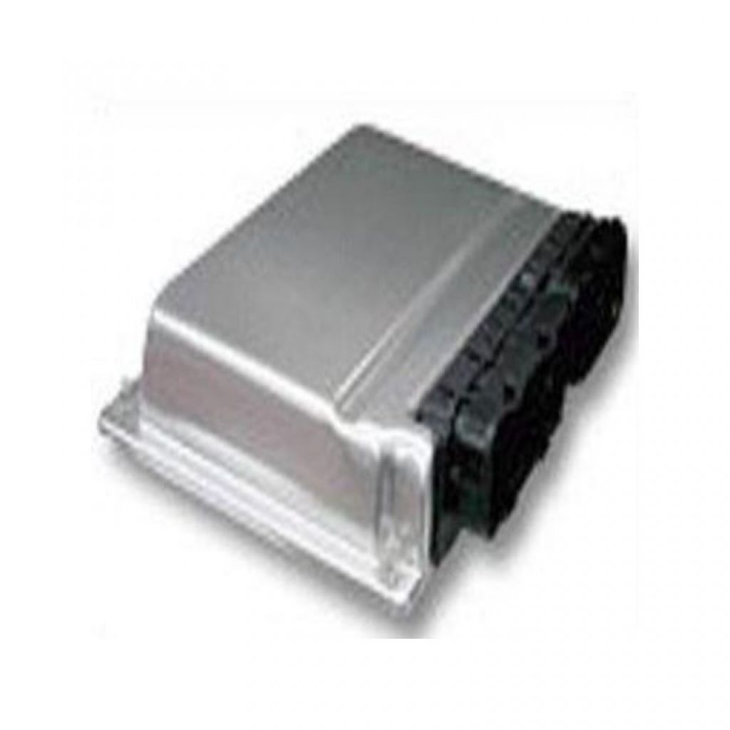 ECU BMW M3 E30 2300cc engine 4 cylinders