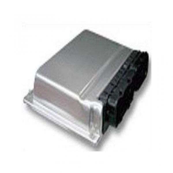 CENTRALITA BMW M3 E30 para motor 2300cc 4 cilindros