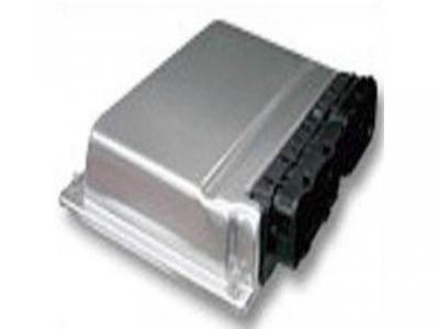 CENTRALITA BMW M3 E30 para motor 2300cc 4 cilindros