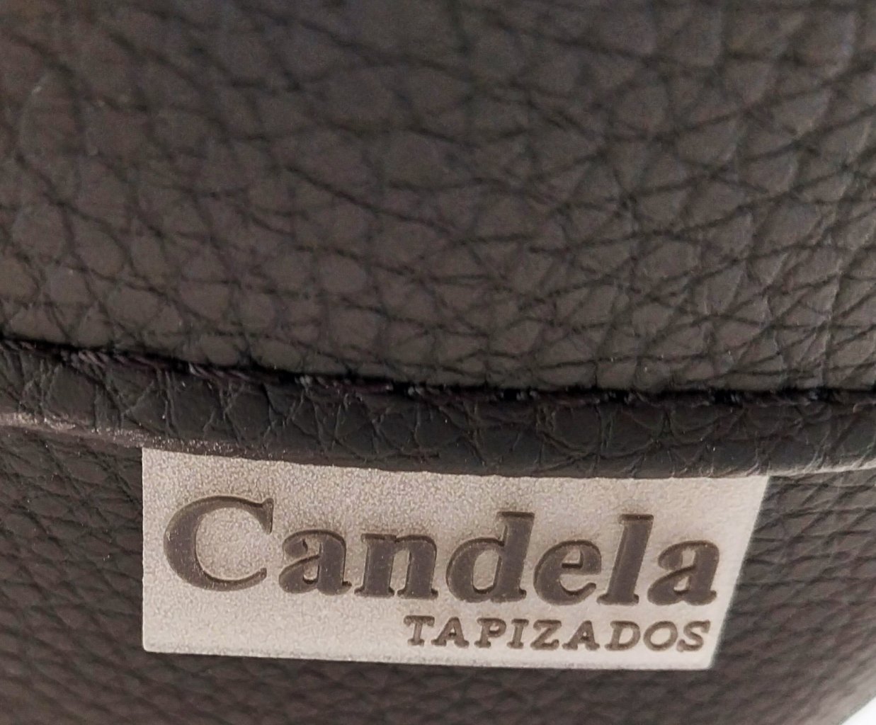 Edler drehbarer Relaxsessel