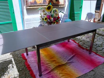 Muebles elegantes para exterior o interior