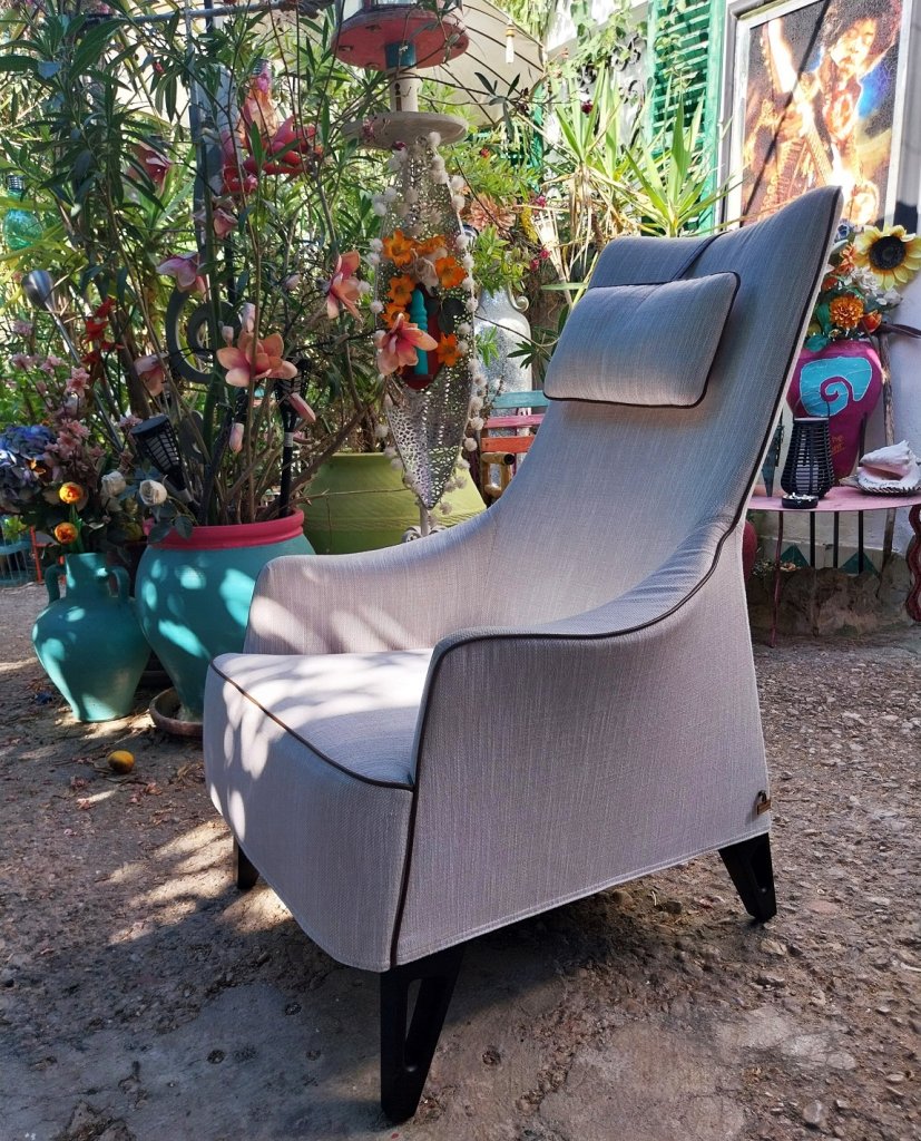 Muebles Premium Elegantes