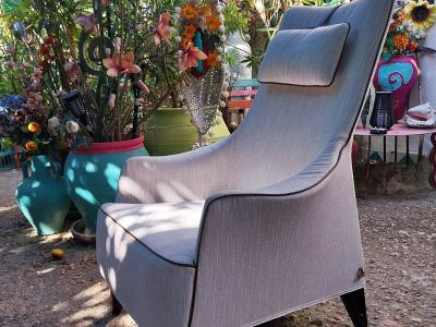 Muebles Premium Elegantes