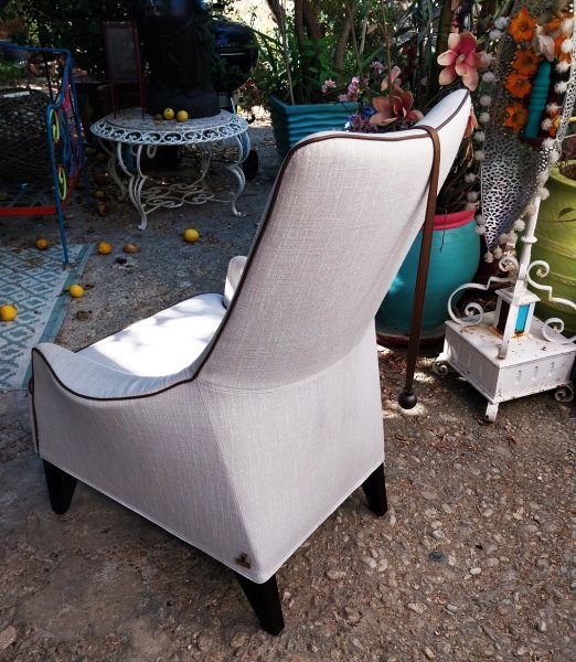 Muebles Premium Elegantes