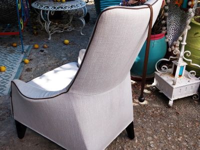 Muebles Premium Elegantes
