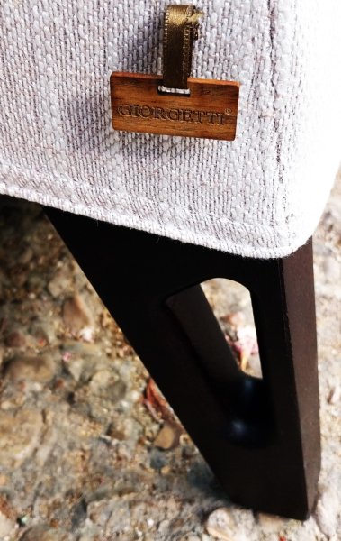 Muebles Premium Elegantes