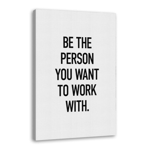 Honest and motivated leader seeking a new area of responsibility