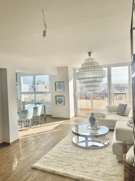 Eichholtz Vittoria Chandelier Kronleuchter L