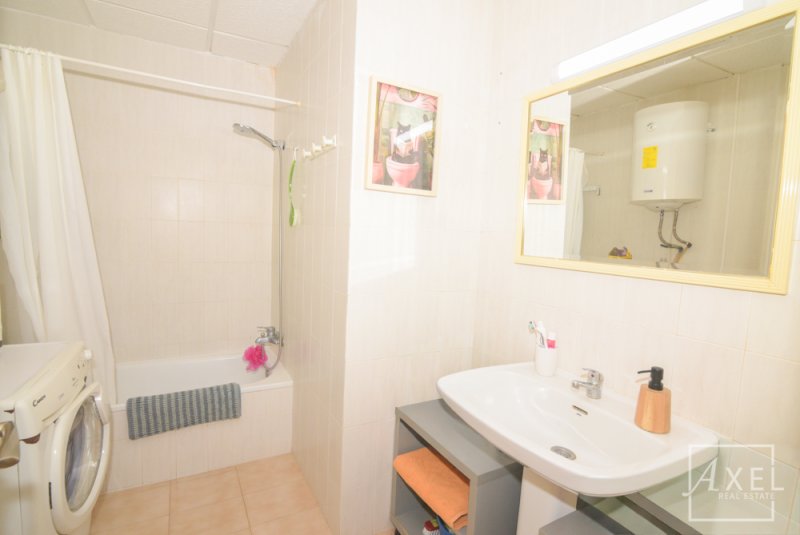 Ein kleines Zuhause zum Wohlfühlen  Apartment in Sa Torre