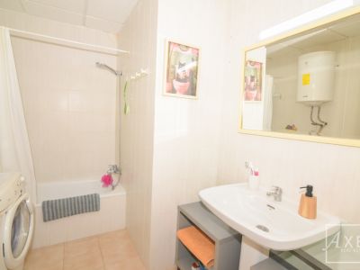 Ein kleines Zuhause zum Wohlfühlen  Apartment in Sa Torre