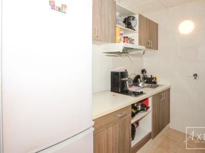 Ein kleines Zuhause zum Wohlfühlen  Apartment in Sa Torre