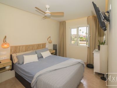 Ein kleines Zuhause zum Wohlfühlen  Apartment in Sa Torre