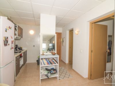 Ein kleines Zuhause zum Wohlfühlen  Apartment in Sa Torre