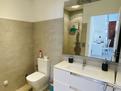 Ein Winter auf Mallorca:  Villa Isla Bonita als Zuhause auf Zeit | Nov. 2026  - April 2027