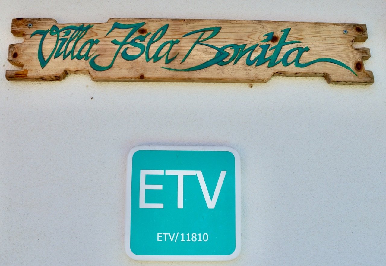 Ein Winter auf Mallorca:  Villa Isla Bonita als Zuhause auf Zeit | Nov. 2026  - April 2027