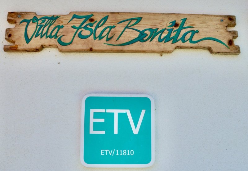 Ein Winter auf Mallorca:  Villa Isla Bonita als Zuhause auf Zeit | Nov. 2026  - April 2027